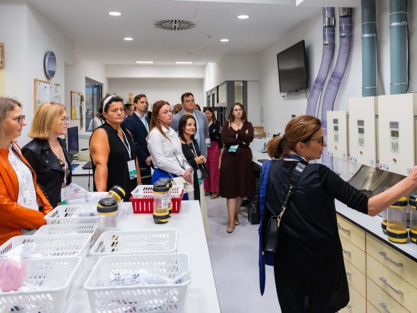 P.Sudara - Konferencja Unii Szpitali - 73.jpg